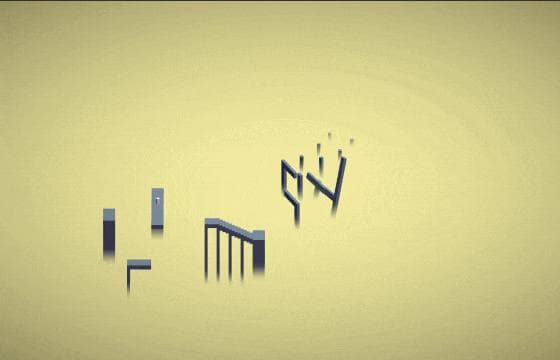 Isolation (itch)