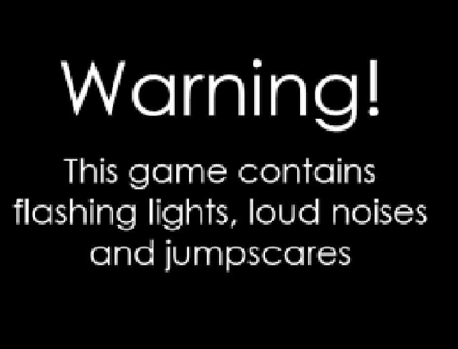 CURSE: The Game screenshot 4