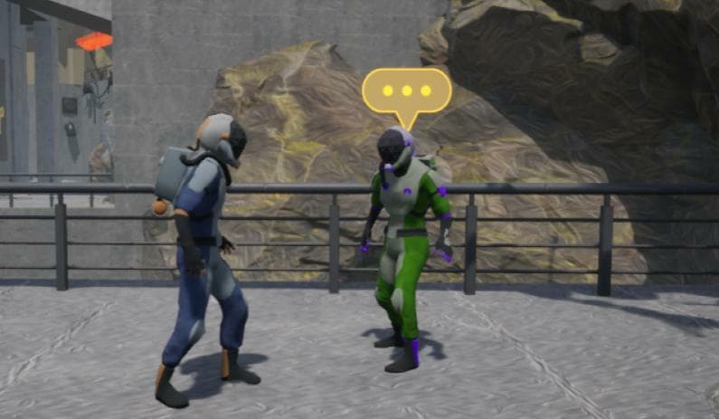 Memory World screenshot 6