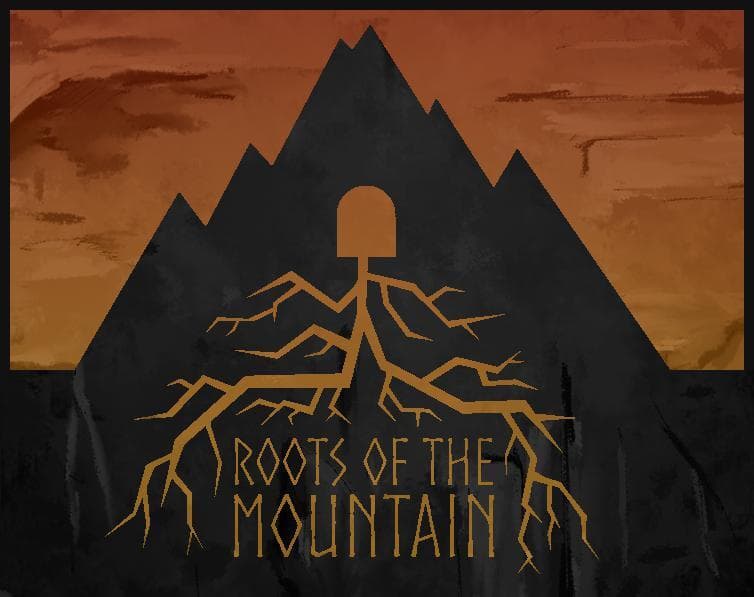 Roots of the Mountain
