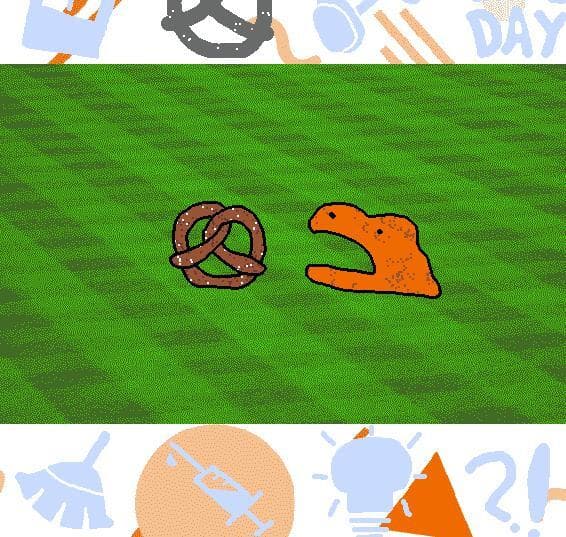 Sportslings screenshot 3