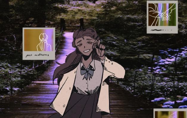 sofia (aen) screenshot 2