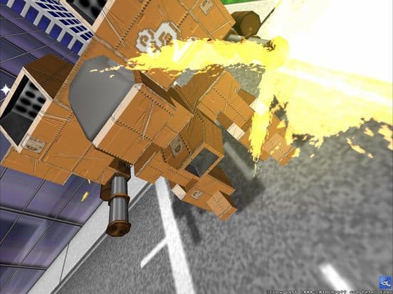 ShipmatcH screenshot 5
