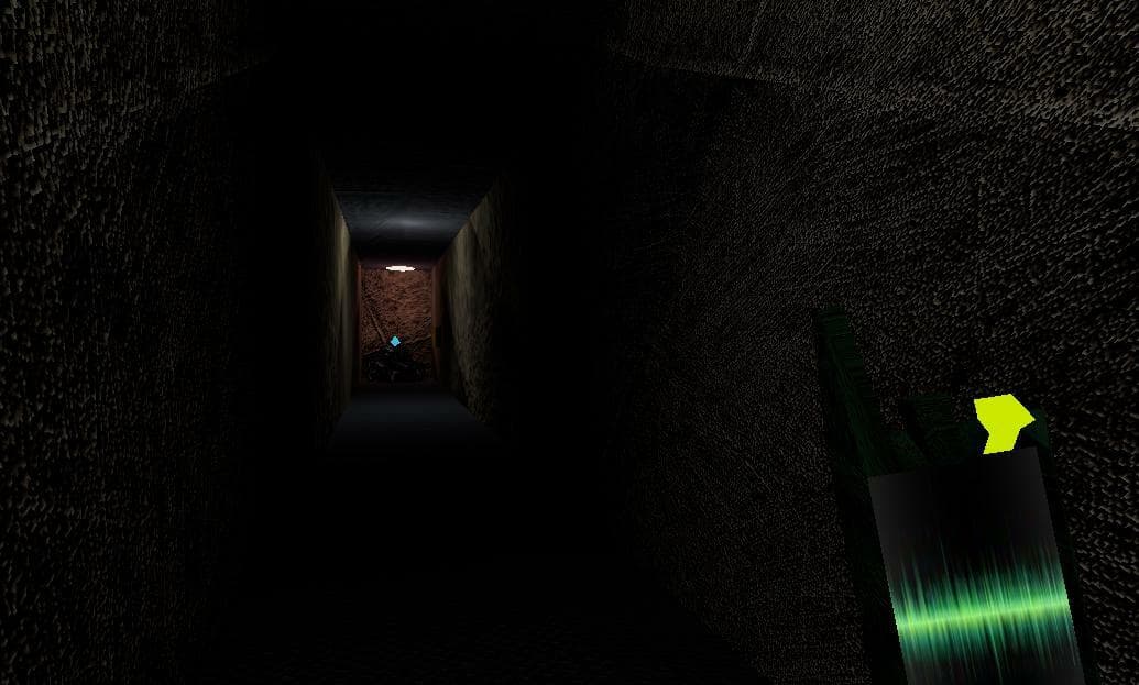 Opacity screenshot 3
