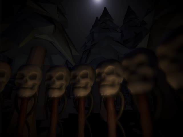 Sweet Home (Oriental Sunglasses) screenshot 2
