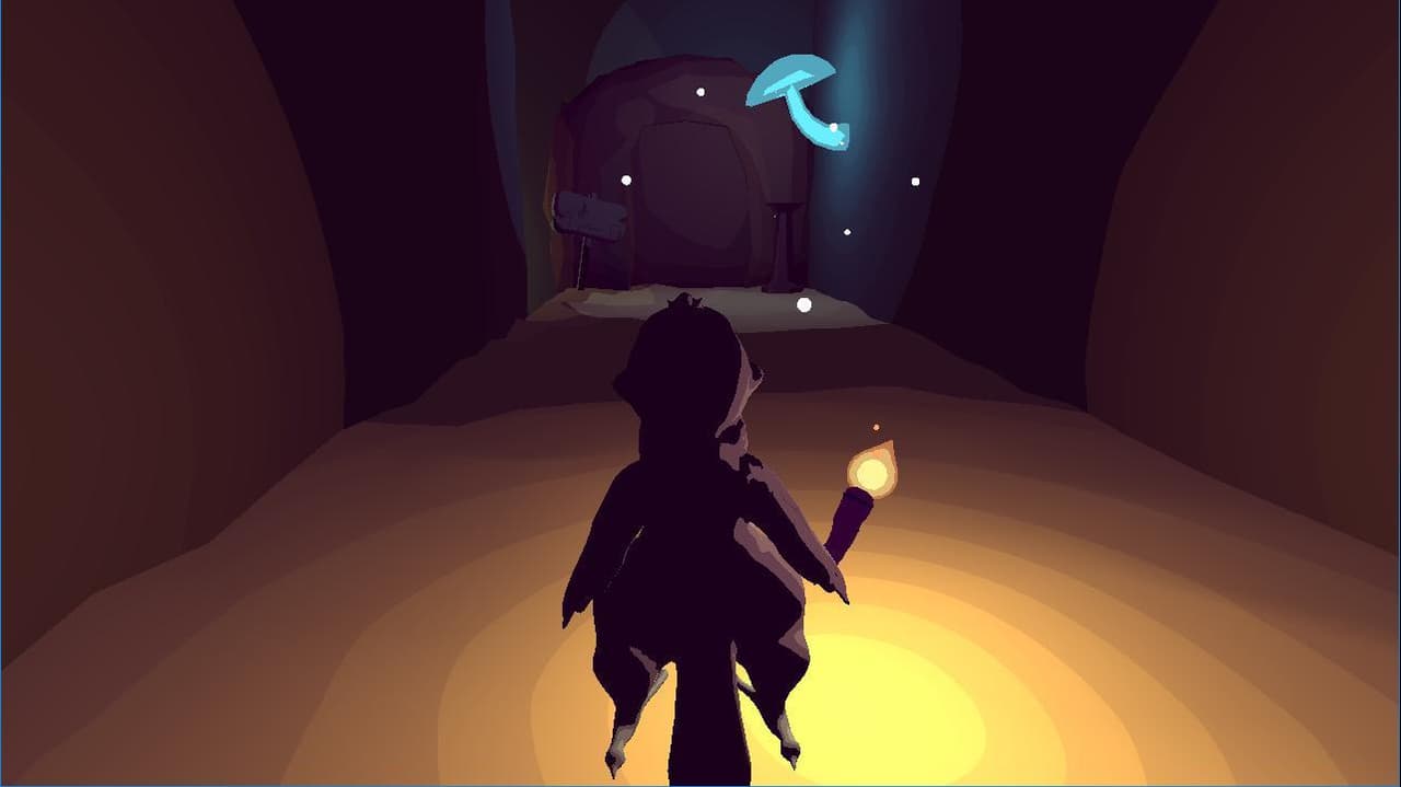 Cromadic screenshot 3