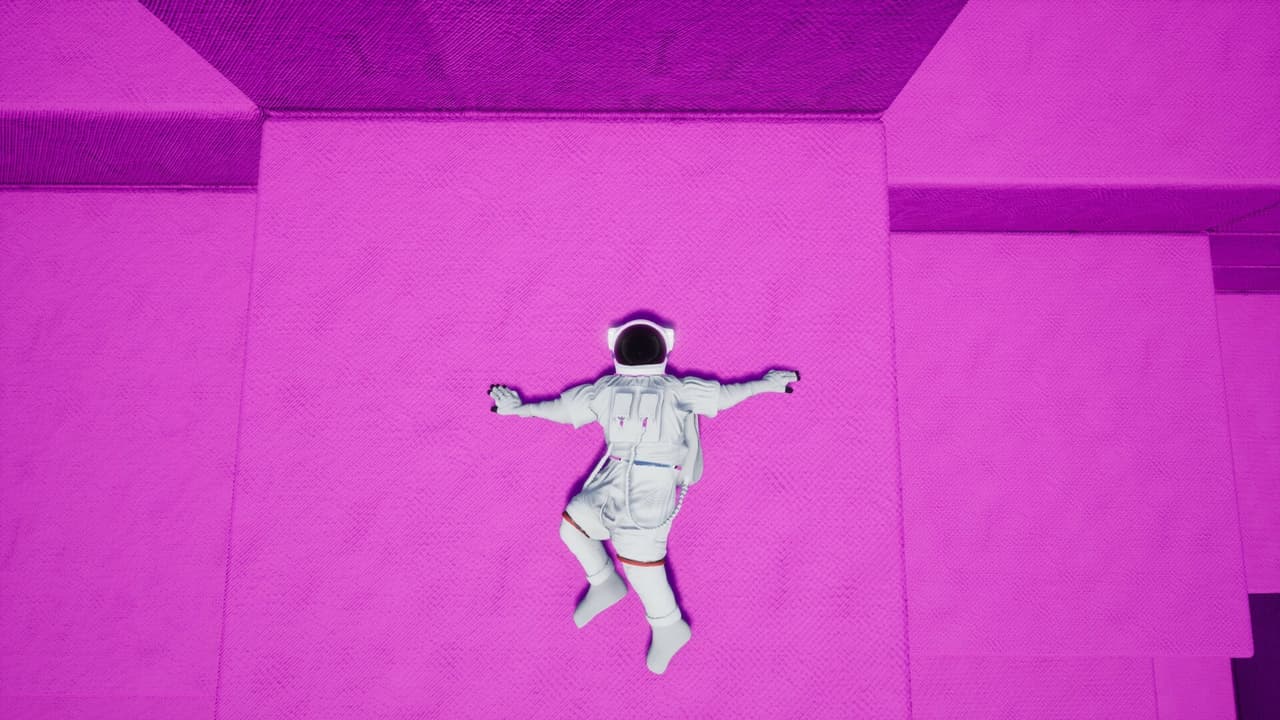 Ragdoll: Fall Simulator