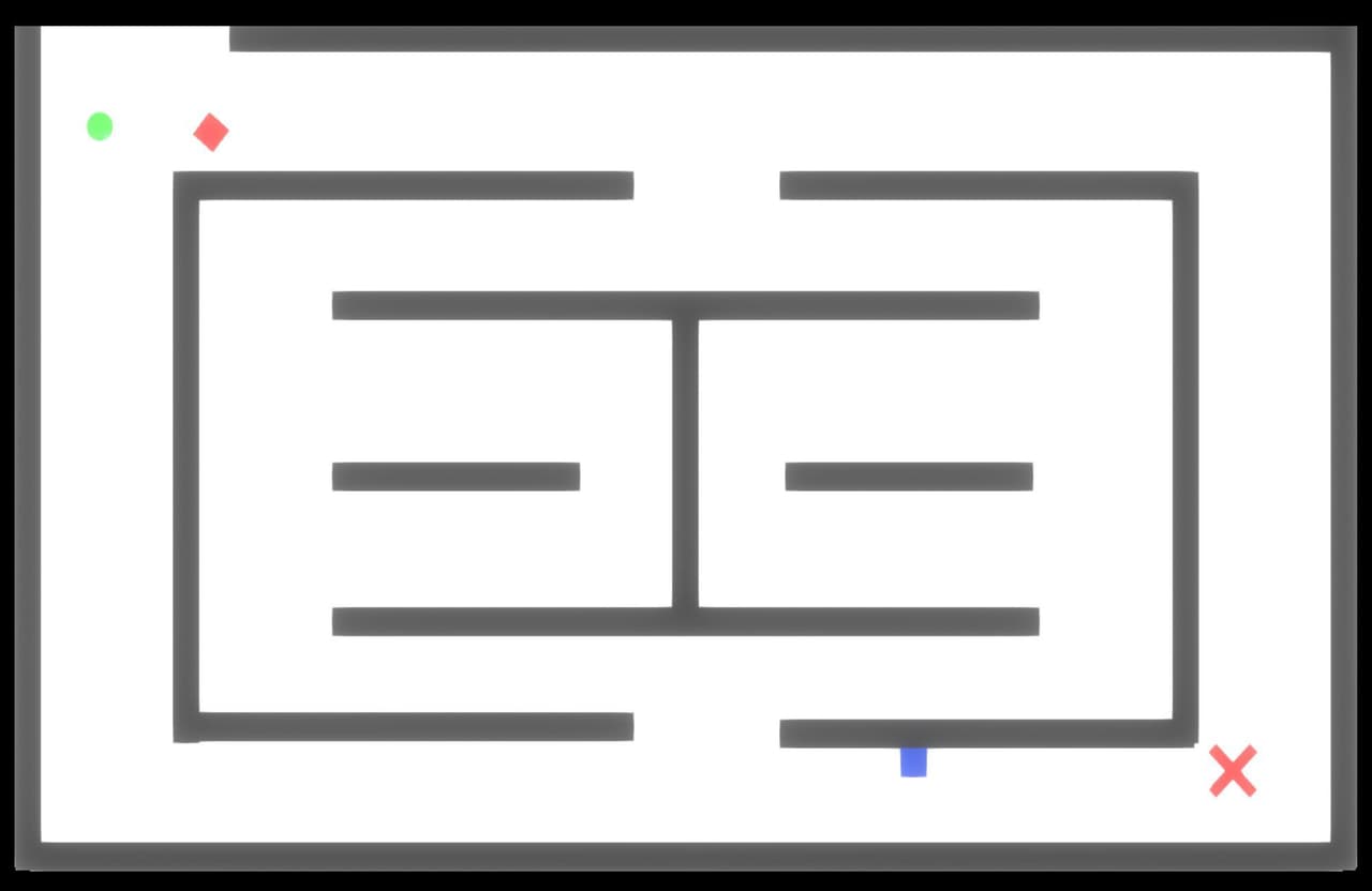 Rules! (itch) screenshot 4