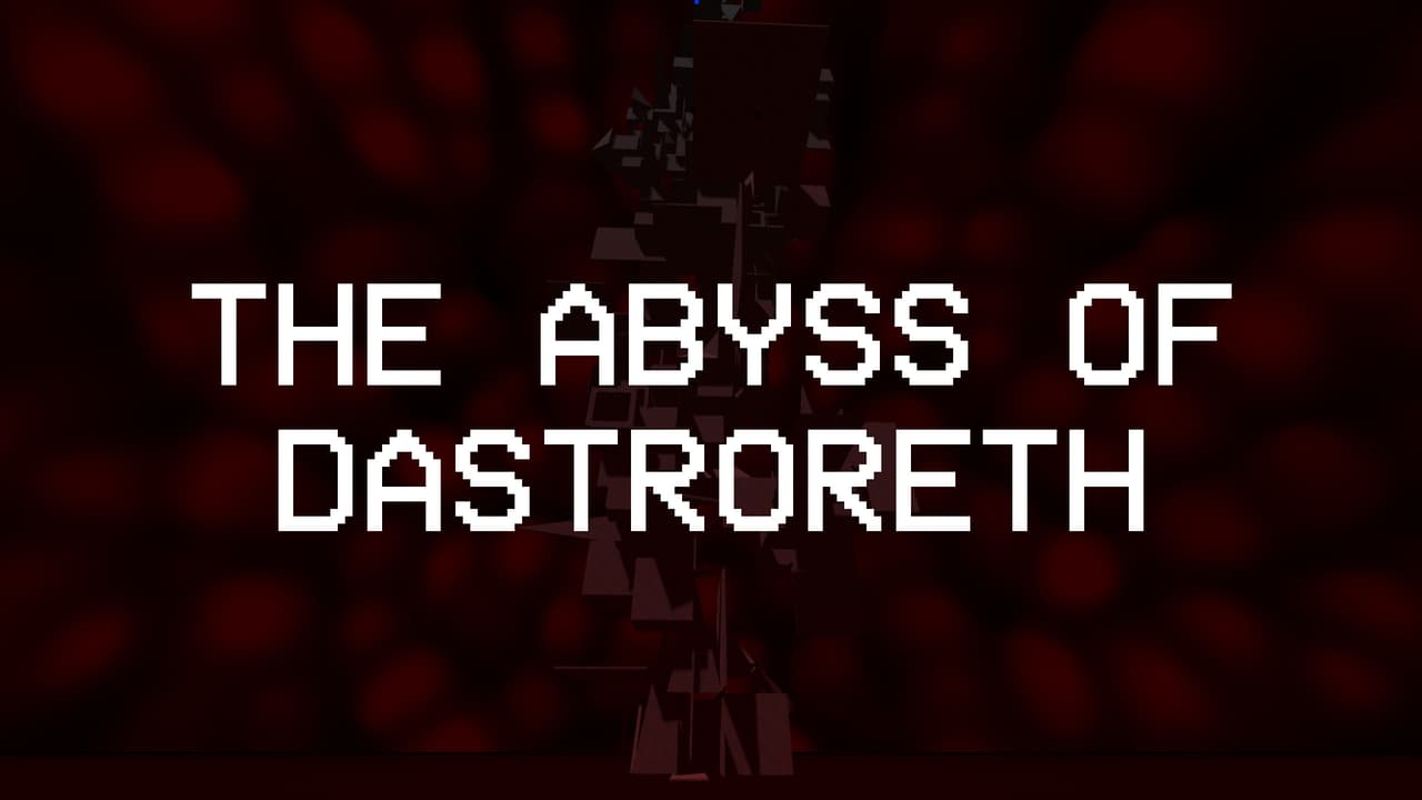 The Abyss of Dastroreth screenshot 2