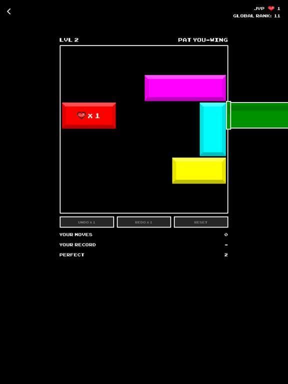 No Wifi Games: Unblock Puzzles screenshot 2