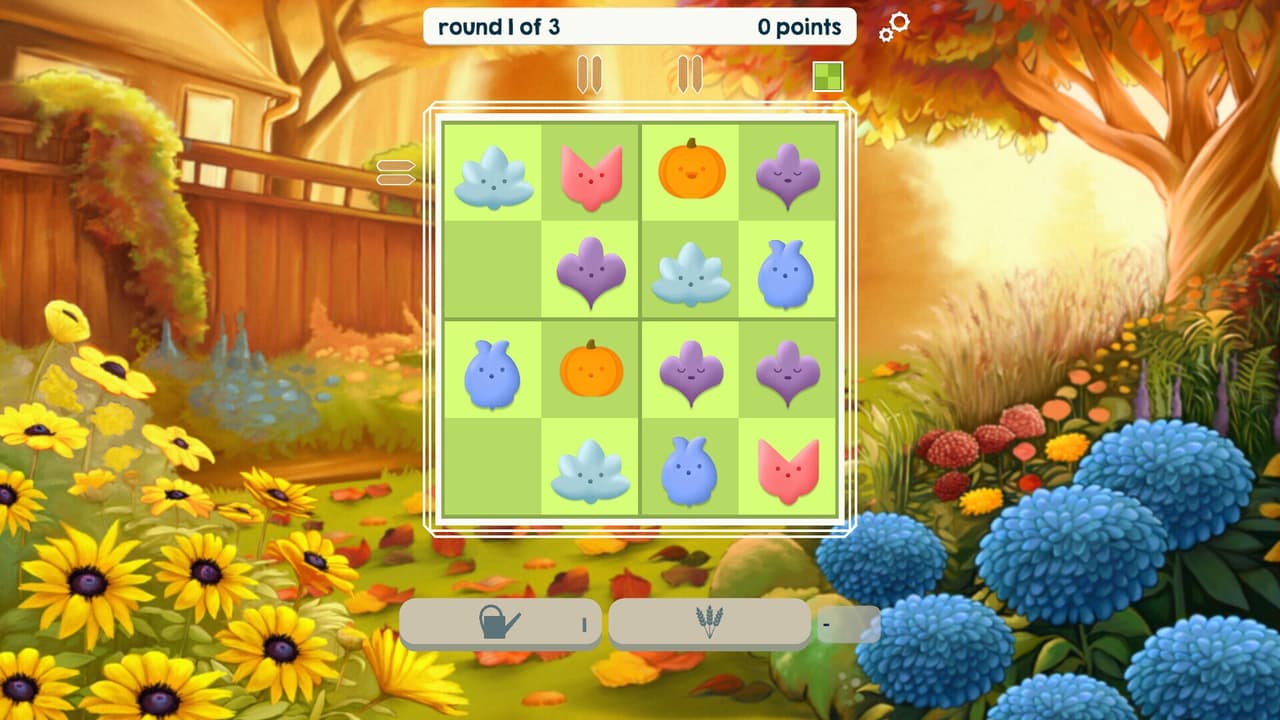 Primrows screenshot 5