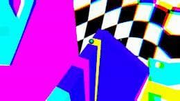 Super Marble Madness screenshot 3
