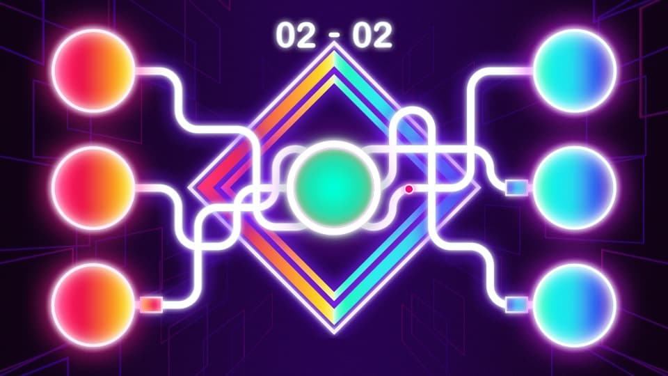 Pi!NG screenshot 5