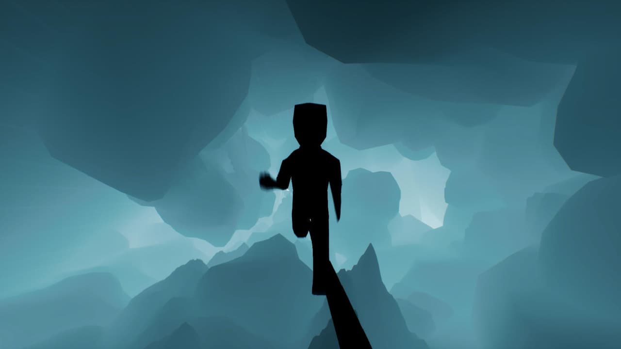 Dungeon of Their Mind
