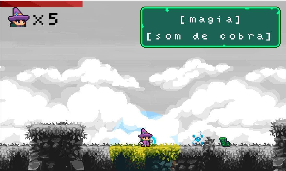 True Colors (itch) (keilasultanum) screenshot 3