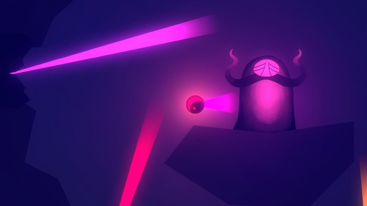 Fathom (Noah Burkholder) screenshot 6