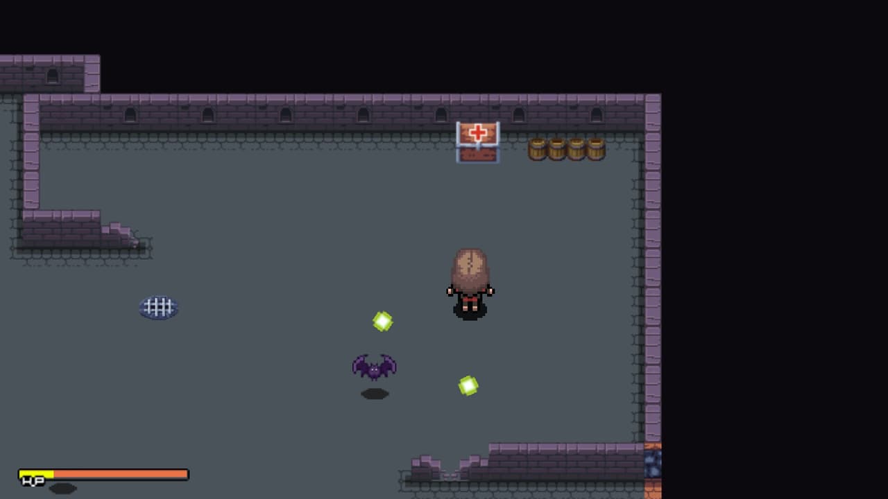 Resonance Of Princess Reign screenshot 5