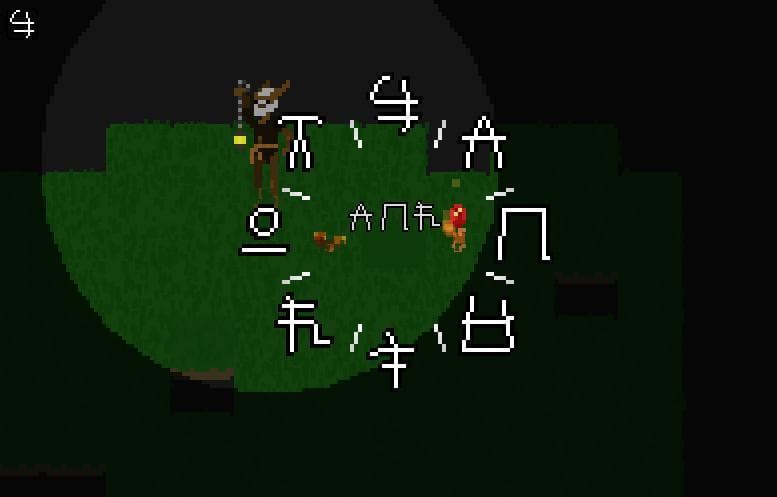Last Light (jellycopter) screenshot 2