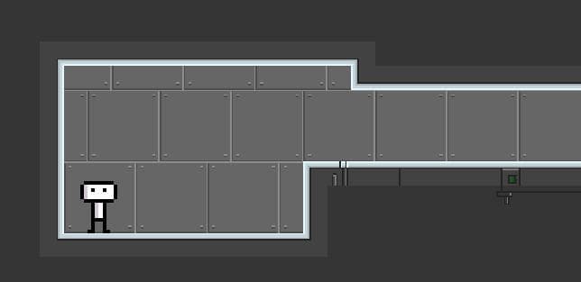 Physics Rooms for Cake screenshot 3