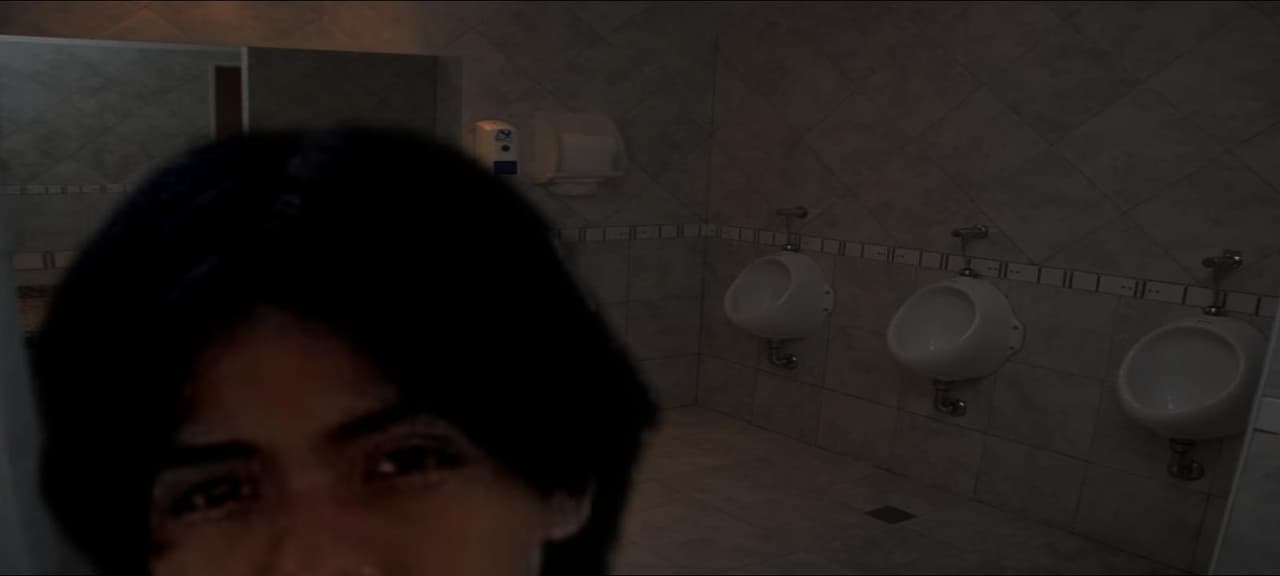 Five Nights at Los Perros de la Pradera (A 8Bit Crew Project) screenshot 3