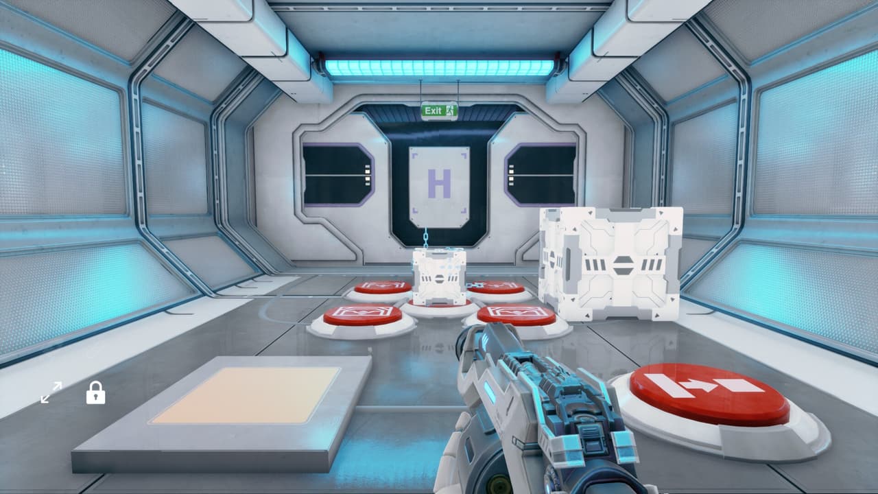 Hypermind screenshot 4