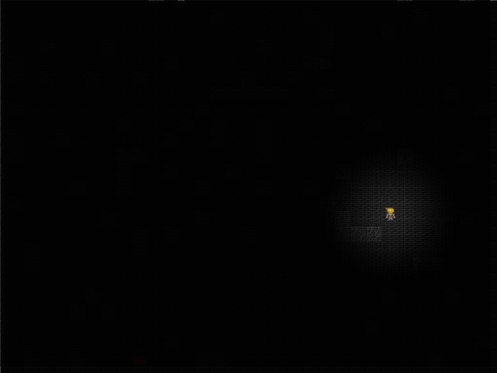 Downward Dungeon screenshot 5
