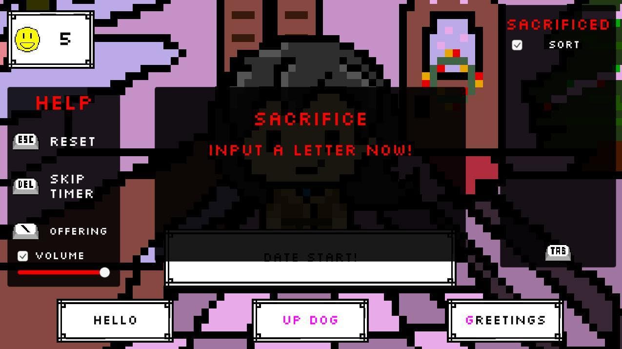 Typeless screenshot 3
