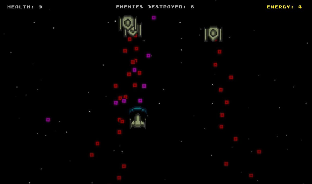 ShieldShot screenshot 4